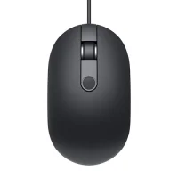 Мышь Dell MS819 фото 1